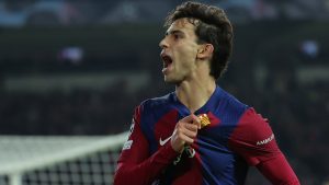 joao-felix-barcelona-porto-champions-2023