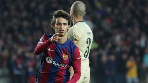 joao-felix-barcelona-porto-champions-2023