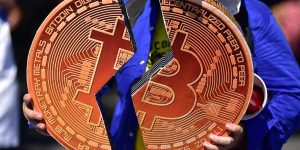bitcoin-