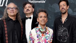 cafe tacvba el salvador