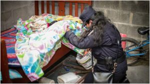 Capturan a pandilleros que secuestraron a víctima a cambio de $500,000 en Cabañas