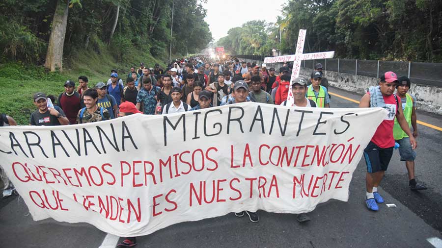 caravana-migrantes-en-mexico
