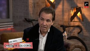 carlos de los cobos mexico el salvador selecta futbol seleccion nacional 02