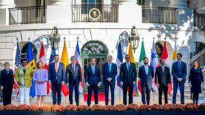 cumbre washington biden