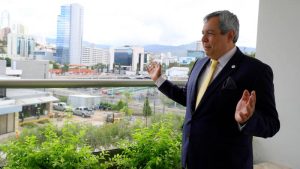 dante mossi bcie foto EFE (3)