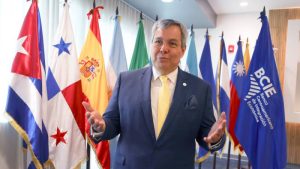 dante mossi bcie foto EFE (3)