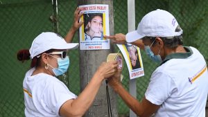 desaparecidos-regimen-de-excepcion-estado-salvadoreno-ira-a-la-corte-interamericana-derechos-humanos