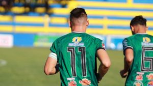 dragon 11 deportivo futbol el salvador liga mayor apertura 2023 01