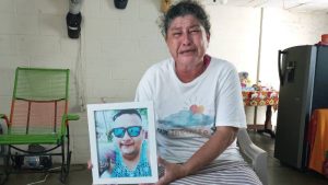 eduardo fabricio sol navarrete joven asesinado por policia