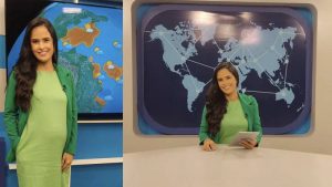 Elaine Santos