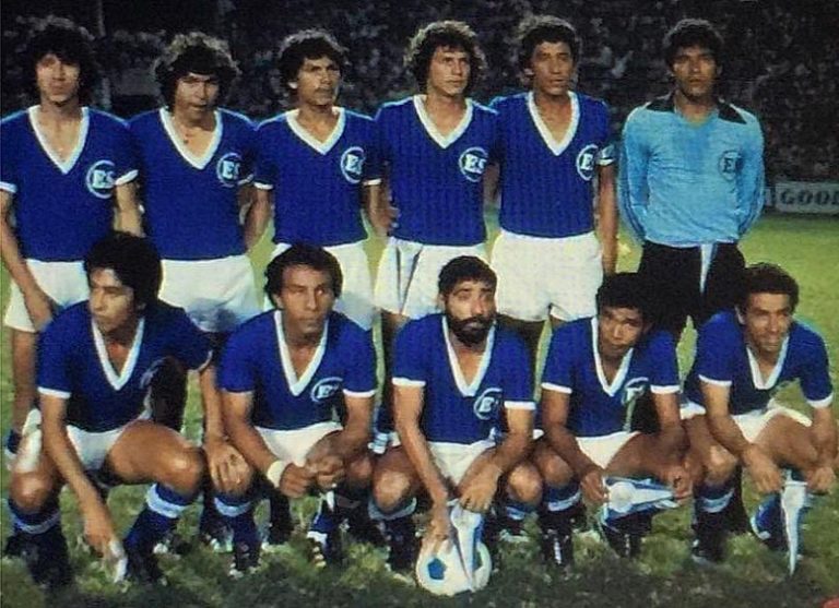 la-camiseta-m-s-bonita-en-la-historia-de-la-selecta-noticias-de-el