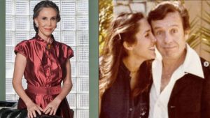 Florinda Meza