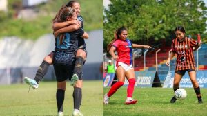 futbol liga femenina el salvador 03