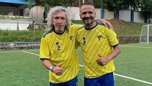 geovanny gallo zetino futbol el salvador muerte 02