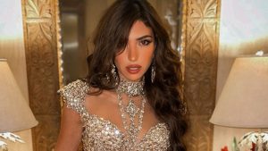isabella garcia manzo España