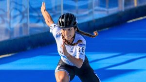 ivonne nochez medalla panamericano santiago chile el salvador 02