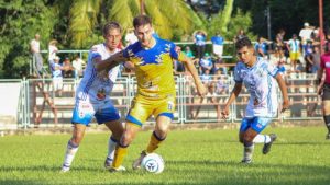 jocoro fuerte san francisco futbol el salvador apertura 2023 01