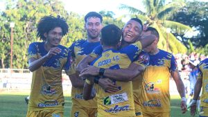 jocoro futbol firpo el salvador 00