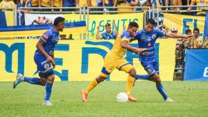 jocoro limeno futbol el salvador