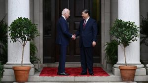joe-biden-xi-jinping