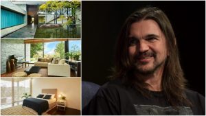 Juanes