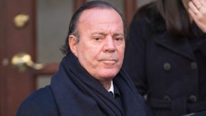 julio iglesias hermano