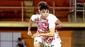leonardo menjivar lda alajuelense costa rica futbol 01