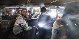 liberacion-de-rehenes-hamas-palestino-israel