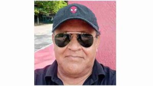Policía capturó a profesor del Inframen  bajo régimen de excepción