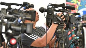 medios-de-comunicacion-prensa-mordaza