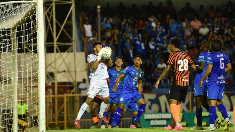 Club Atlético San Miguel de Las Heras - #FutbolMayor Por la remontada San  Miguel que vienen de capa caída se enfrenta ante Los Naranjos por la fecha  20° en cancha de Madreselva.