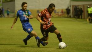 metapan aguila futbol el salvador 01
