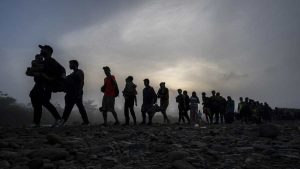 migracion-colombia-leyes-migratorias