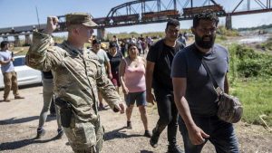 migrantes-texas