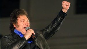 milei-elecciones-argentina