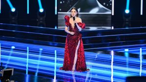 Miss Universo 2023: entre la bancarrota y las críticas
