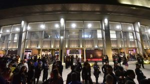 miss-universo-ambiente-en-adolfo-pineda