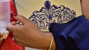 miss-universo-ambiente-en-adolfo-pineda