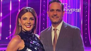 ¡Mónica Casamiquela celebra 21 años junto a su esposo y famosos salvadoreños se alborotan!