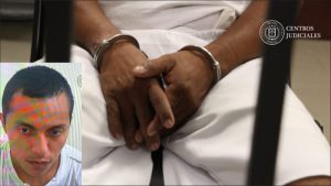 Mototaxista fue condenado a 20 años de prisión por violar a una joven