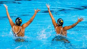 natacion artistica el salvador santiago 01