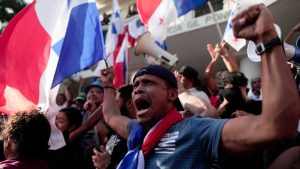 panama-no-mineras7