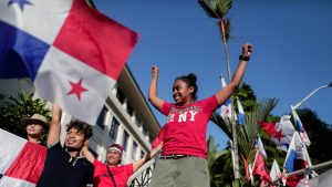 panama-no-mineria-cobre-resolucion