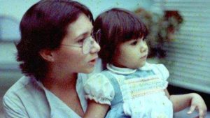 patricia emilie cuellar