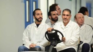 planta-vijosa-nayib-bukele-_07