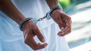 Foto Cortesía Centros Judiciales El Salvador