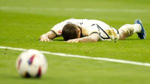 real madrid rayo vallecano laliga espana 02