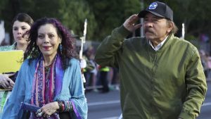 regimen-ortega-murillo