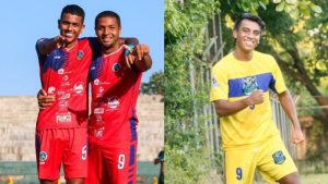 segunda division tercera futbol el salvador 01