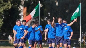 selecta seniors futbol amateur perth world cup 2023